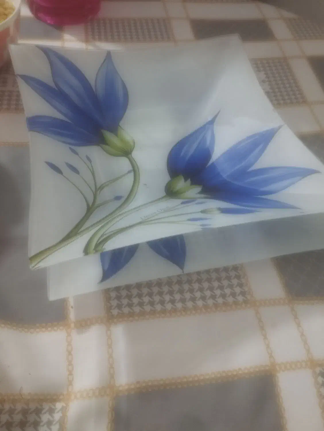 میوه خوری|ظروف سرو و پذیرایی|بندرعباس, |دیوار