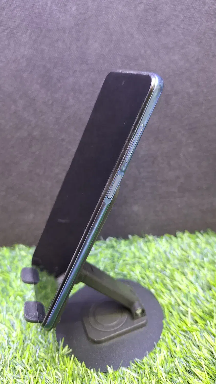 Note9|موبایل|نیشابور, محله میدان باغات|دیوار