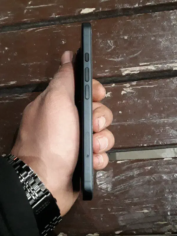 آیفون 16 نرمال|موبایل|مشهد, سرافرازان|دیوار