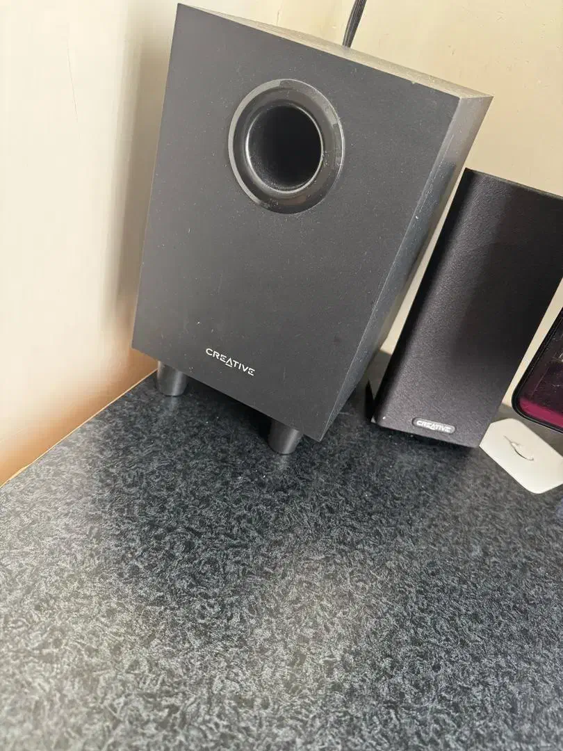 کامپیوتر الجی لمسی|رایانه رومیزی|فردیس, فردیس|دیوار