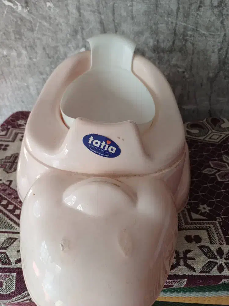 صندلی غذا وماشین|اسباب و اثاث بچه|خوی, |دیوار