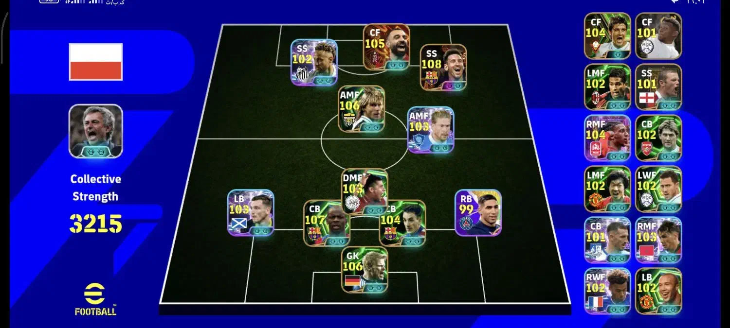 پی اس|کنسول، بازی ویدئویی و آنلاین|مشهد, شهرک بهارستان|دیوار