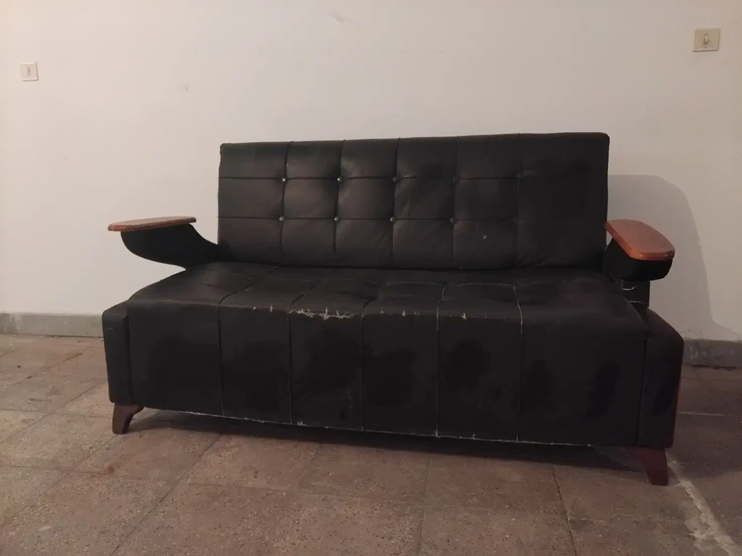 مبل گیم نت رستوران|مبلمان اداری|تهران, حکیمیه|دیوار