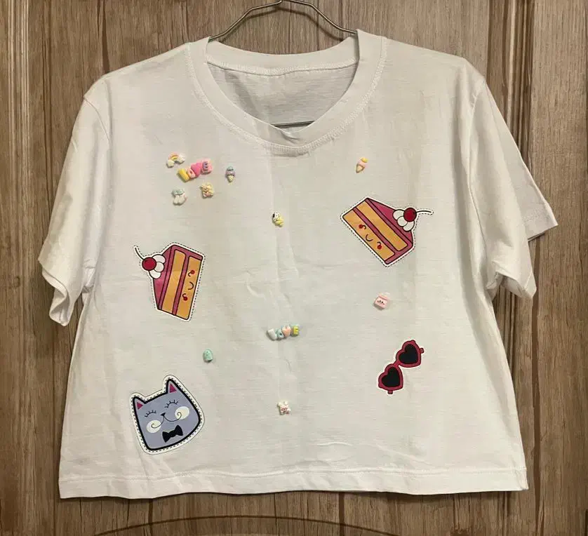 تیشرت فانتزی|لباس|تهران, دردشت|دیوار