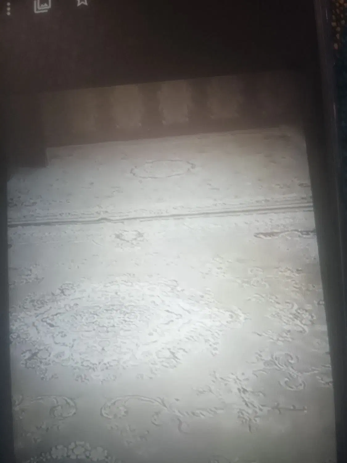 ابو حمیضه|فرش|سوسنگرد, |دیوار