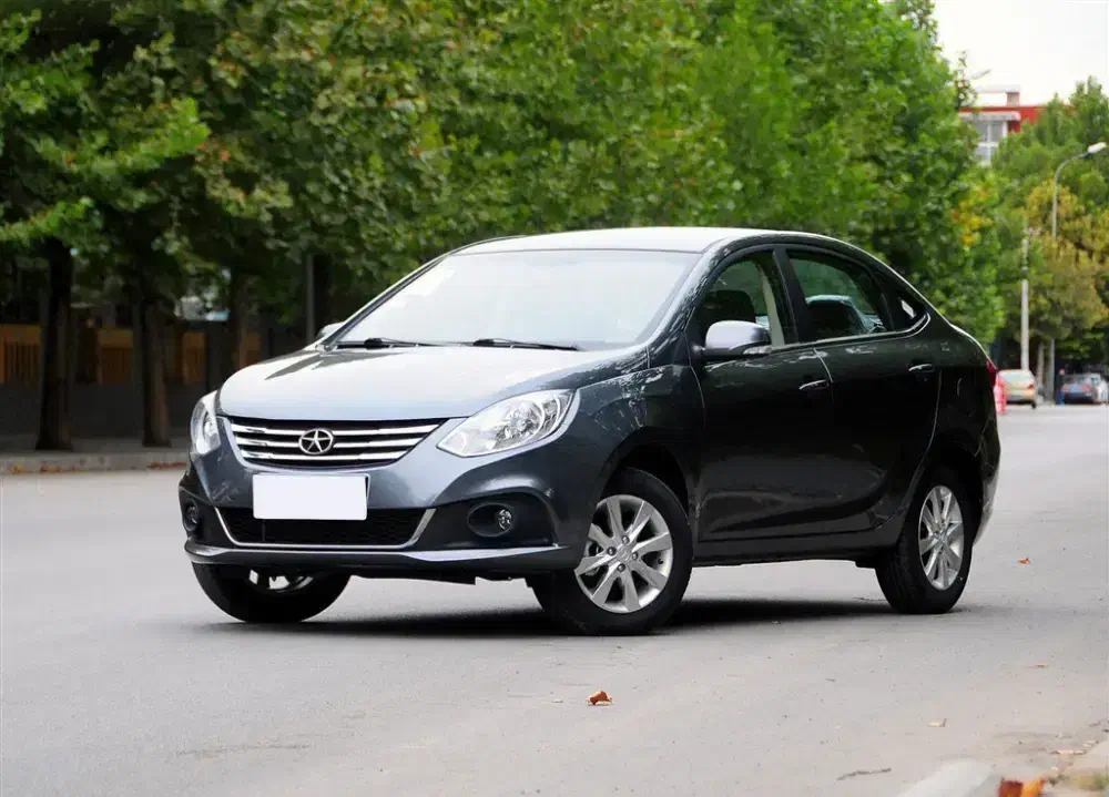 فروش حواله j4|خودرو سواری و وانت|بم, |دیوار