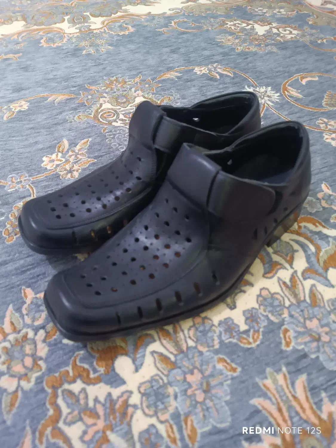 کفش|کیف، کفش، کمربند|سنندج, |دیوار