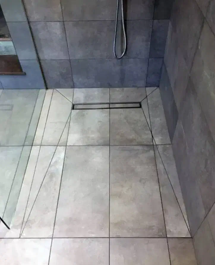 معمار صنعتی کار تخصصی کاشی و سرامیک های بروز|خدمات پیشه و مهارت|بندر کنگان, |دیوار