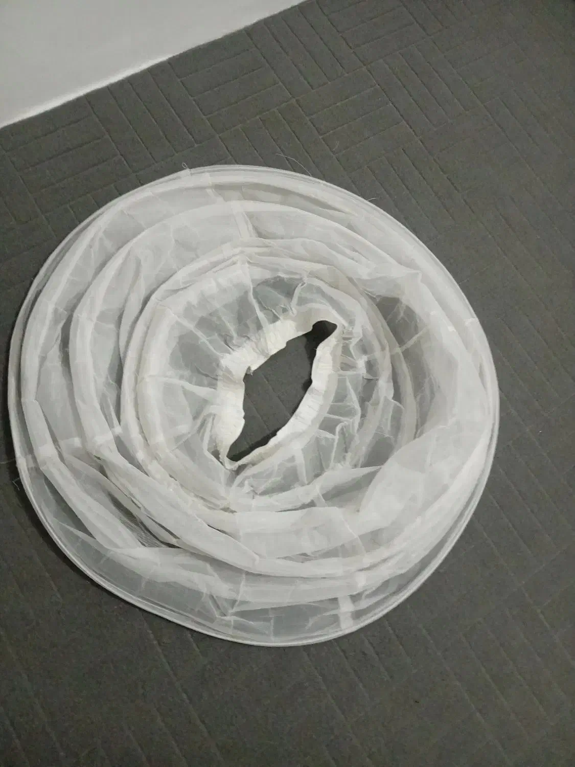 دامن ژپون 4فنره|لباس|اردبیل, |دیوار