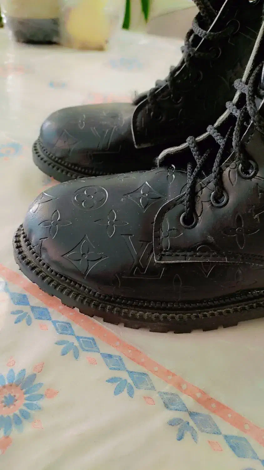 فروش کفش زنانه سایز 38|کیف، کفش، کمربند|فسا, |دیوار