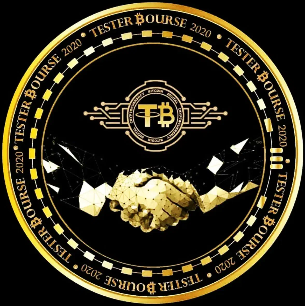 مدیریت معاملات هوشمند فارکس سود بالا ۲۴ ساعته|استخدام مالی، حسابداری، حقوقی|تهران, امانیه|دیوار