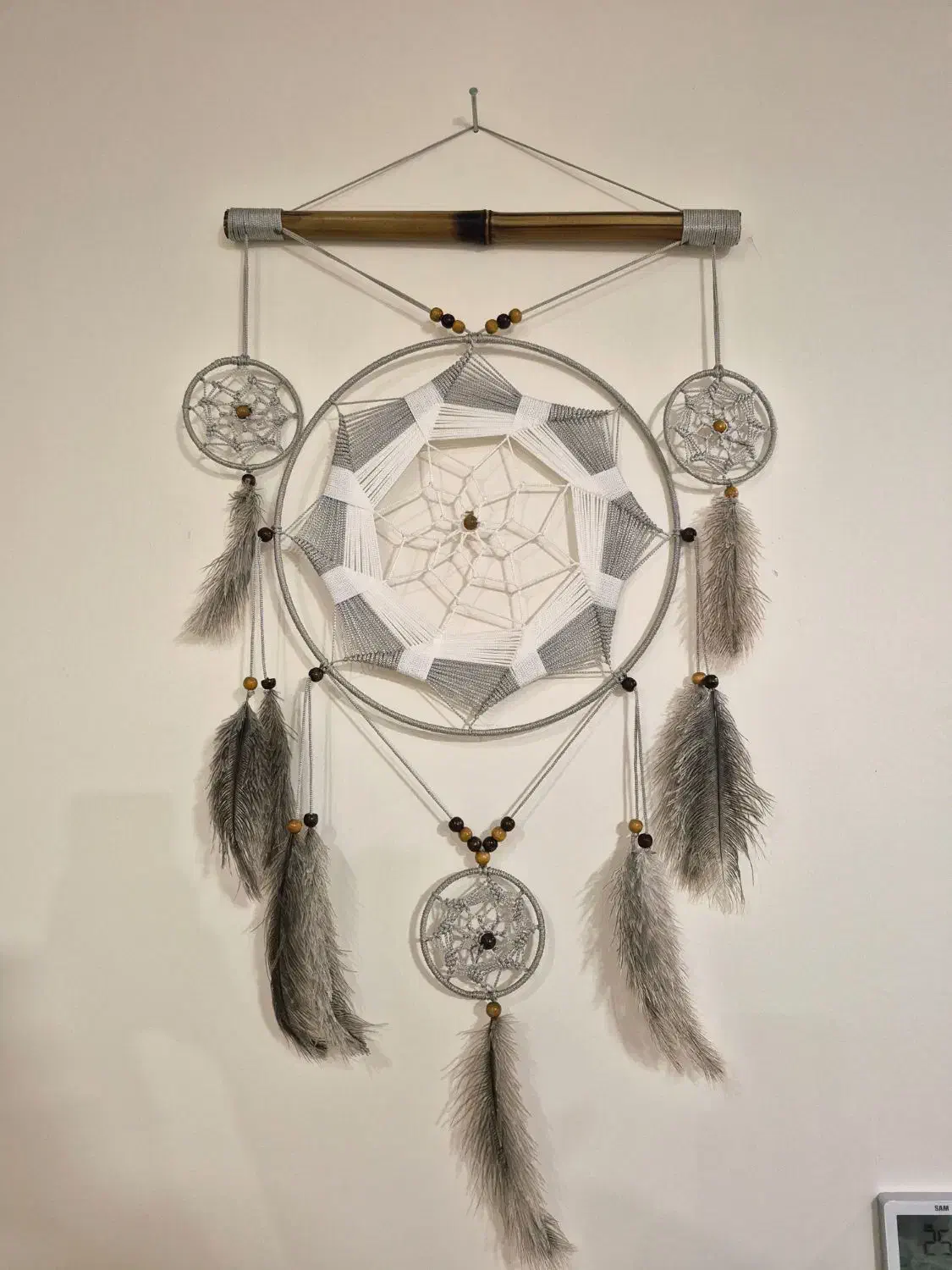 دریم کچر|صنایع دستی و سایر لوازم تزئینی|تهران, شهرک فردوس (حسینی)|دیوار