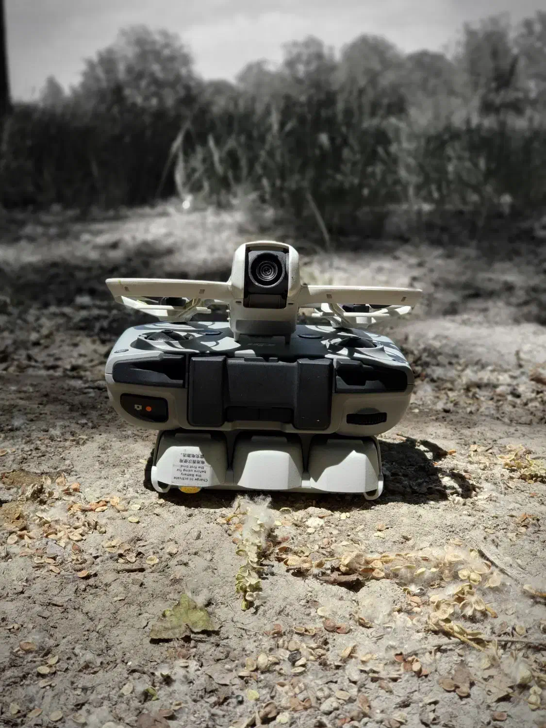 فیلم برداری و عکاسی همکاره|خدمات پذیرایی، مراسم|ارومیه, |دیوار