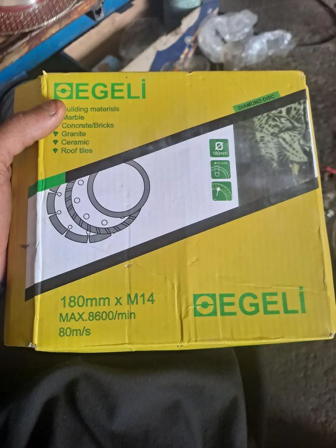 فروش|مصالح و تجهیزات ساختمان|سردشت, |دیوار