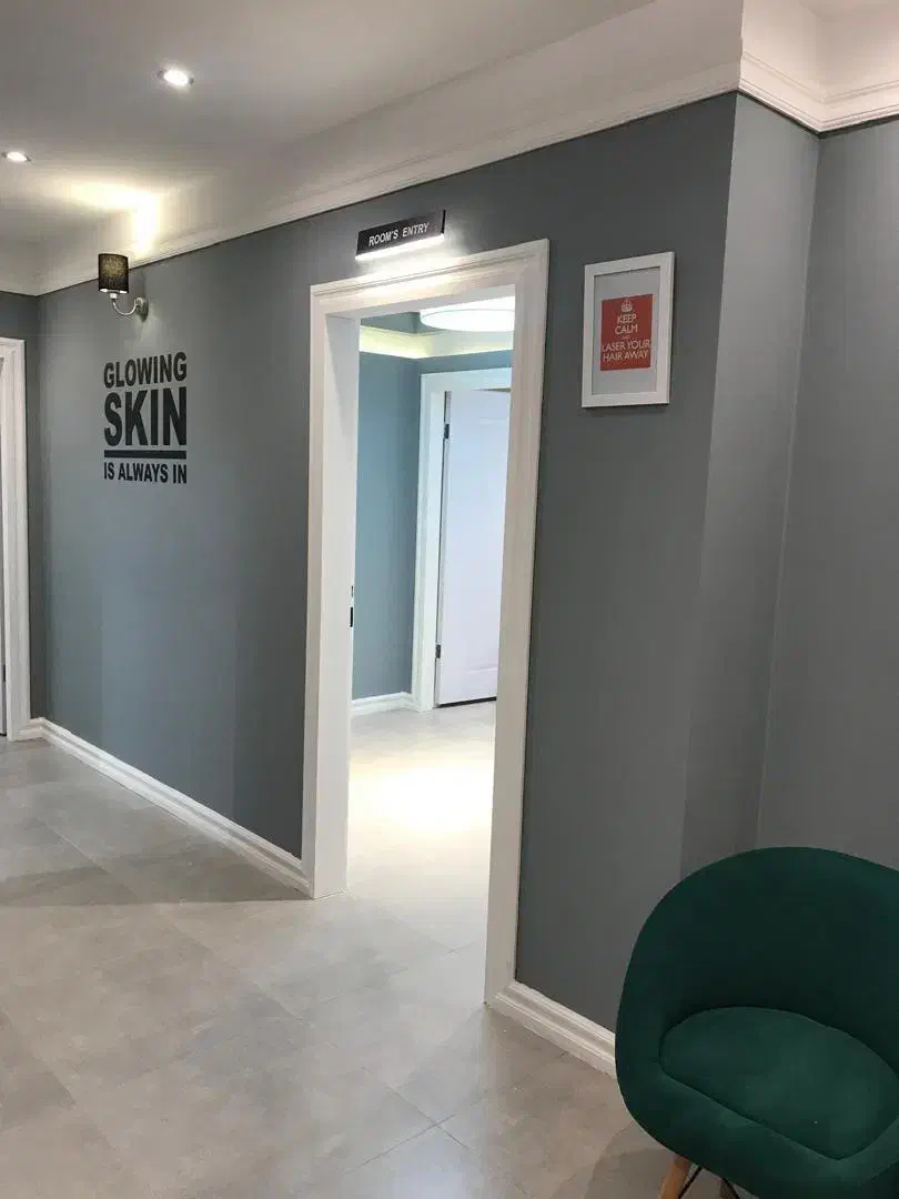 فروش 110متری اداری پلاک 1گلشهر|فروش دفتر کار، اتاق اداری، مطب|بندرعباس, |دیوار