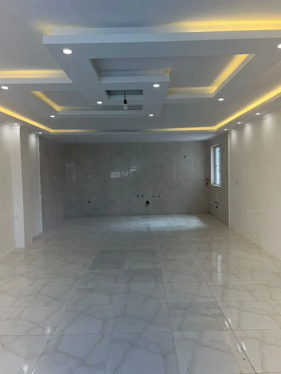 ویلا ۳۲۳ متر زمین /۱۰۰ بنا / لشت نشا|فروش خانه و ویلا|لشت نشا, |دیوار