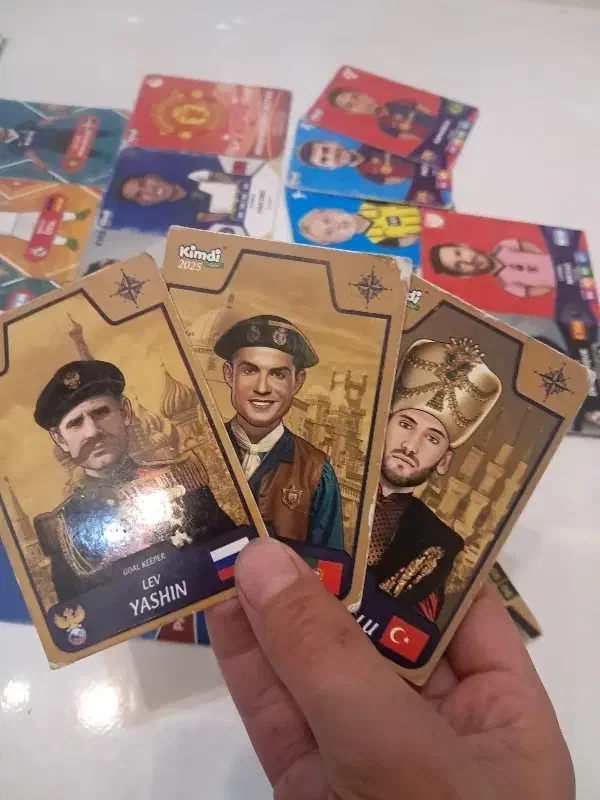 کیمدی|اسباب‌‌بازی|پاکدشت, خاتون آباد|دیوار