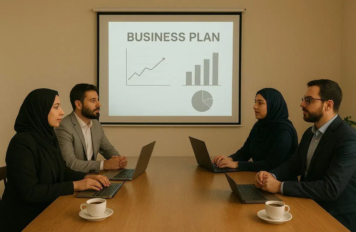 آموزش دیدی اما بی ثمر ایونت داریم در این مورد|خدمات آموزشی|تهران, دکتر هوشیار|دیوار