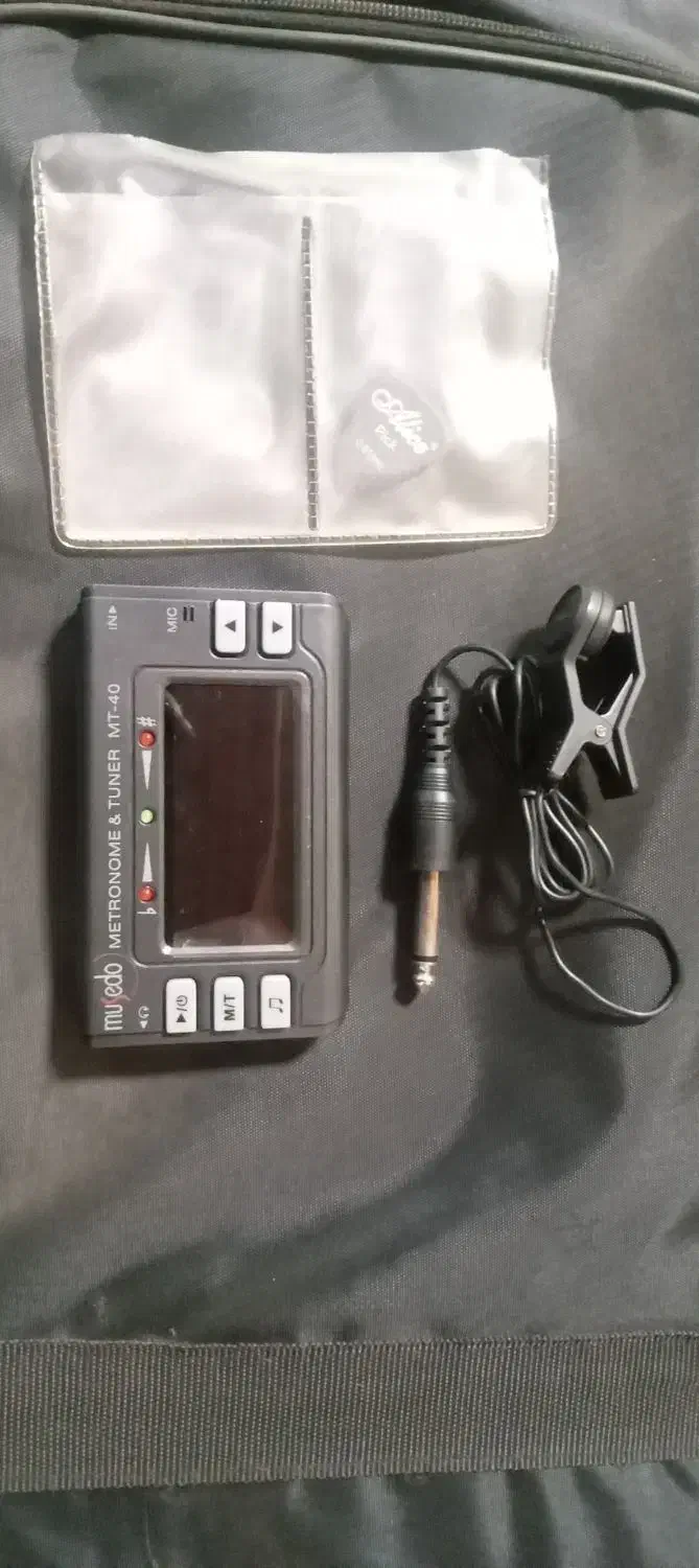 گیتار هوهنر|گیتار، بیس، امپلیفایر|سلمانشهر, |دیوار