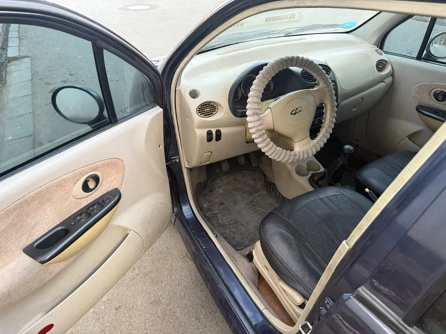 Mwm110|خودرو سواری و وانت|کرج, حسین‌آباد|دیوار