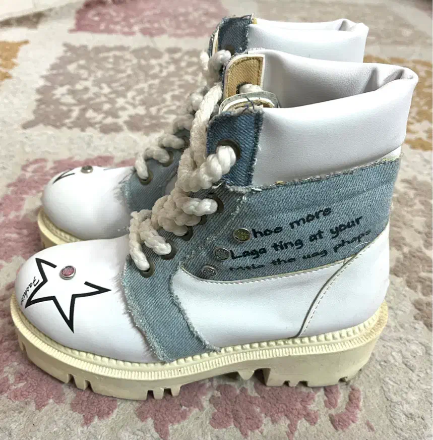 بوت|کیف، کفش، کمربند|تهران, پرستار|دیوار