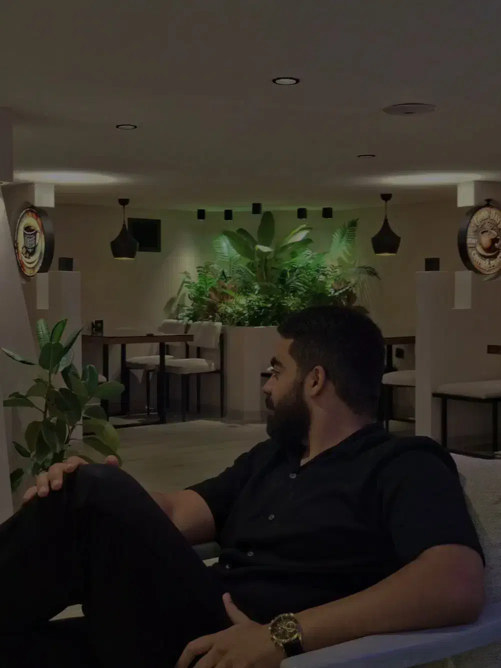 تدریس ریاضیات توسط دانشجو دانشگاه نوشیروانی|خدمات آموزشی|بابل, |دیوار