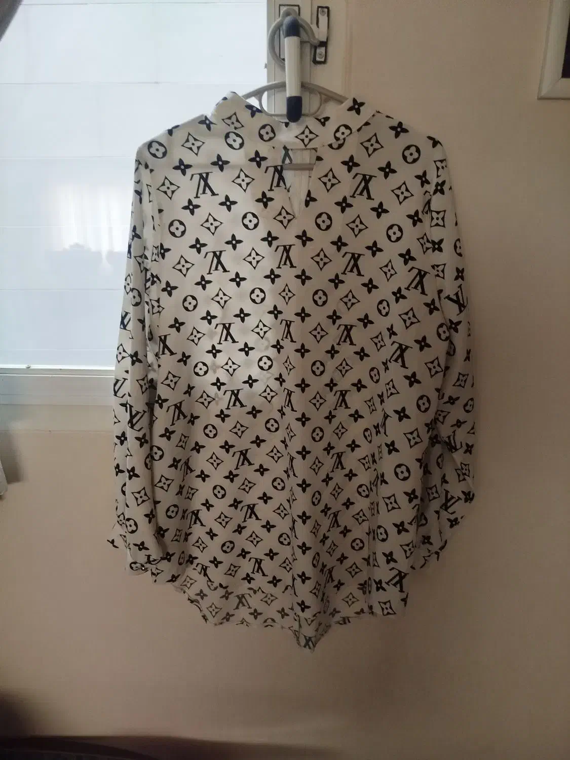 شومیز بلوز|لباس|همدان, |دیوار