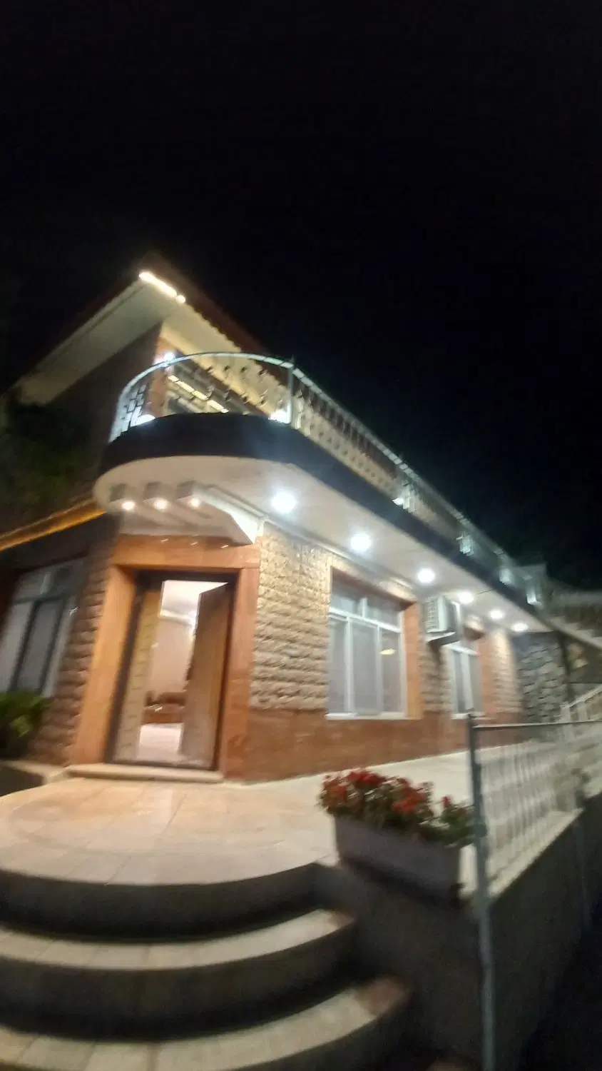 تصویر 6