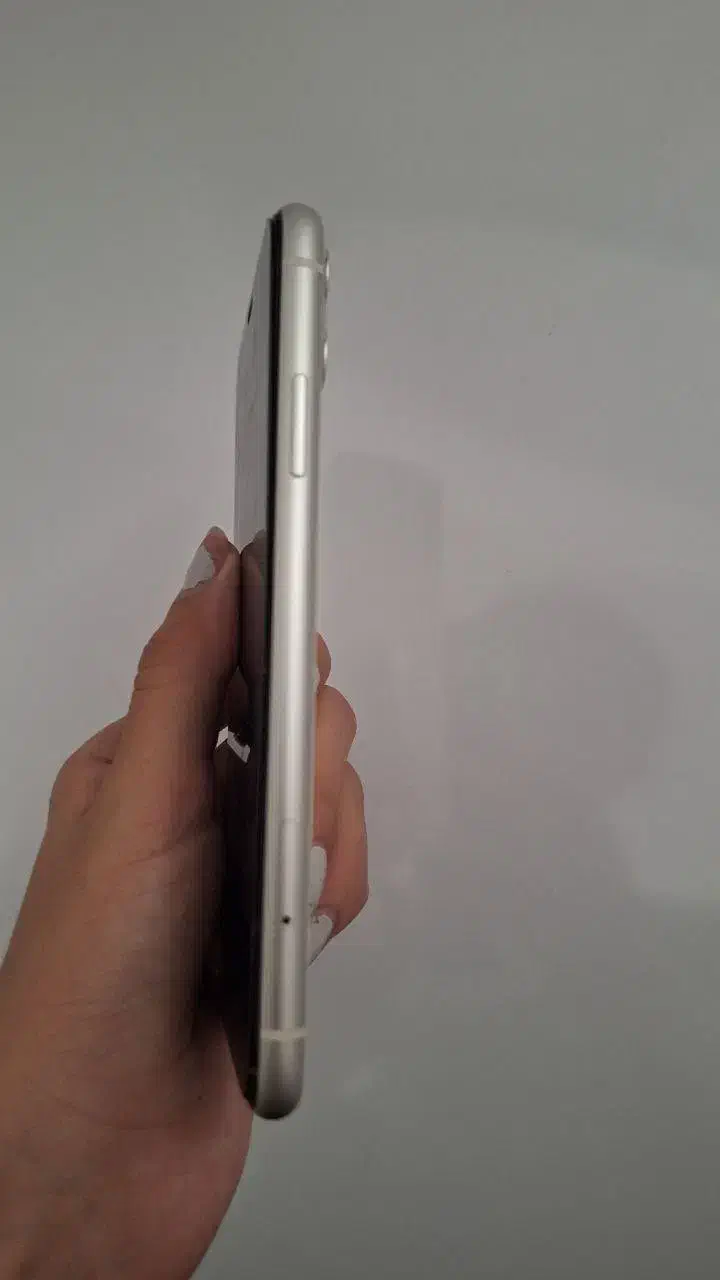 iPhone 11|موبایل|شیراز, شهرک فرزانگان|دیوار