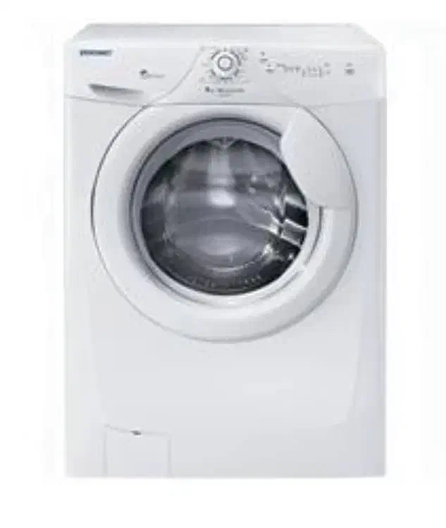 تعمیرات انواع لباسشوی درمنزل کل قم|خدمات پیشه و مهارت|قم, نیروگاه|دیوار