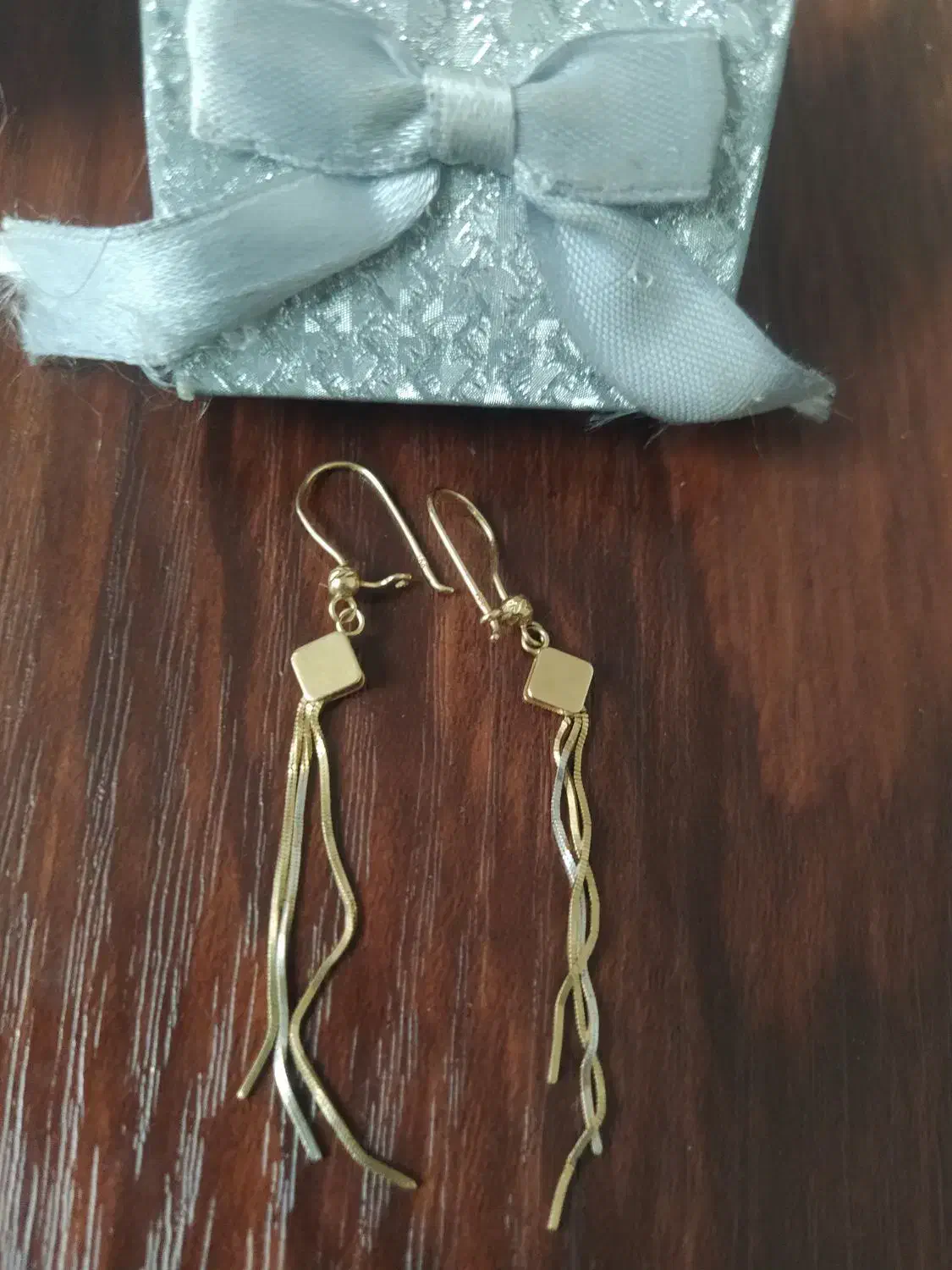 دستبندطلا|جواهرات|اسلامآباد غرب, |دیوار