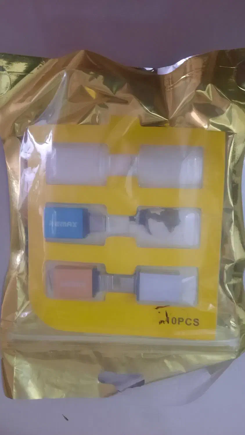 لوازم جانبی موبایل قیمت مفت...|لوازم جانبی موبایل و تبلت|مشهد, حسابی جنوبی (شهرک غرب)|دیوار