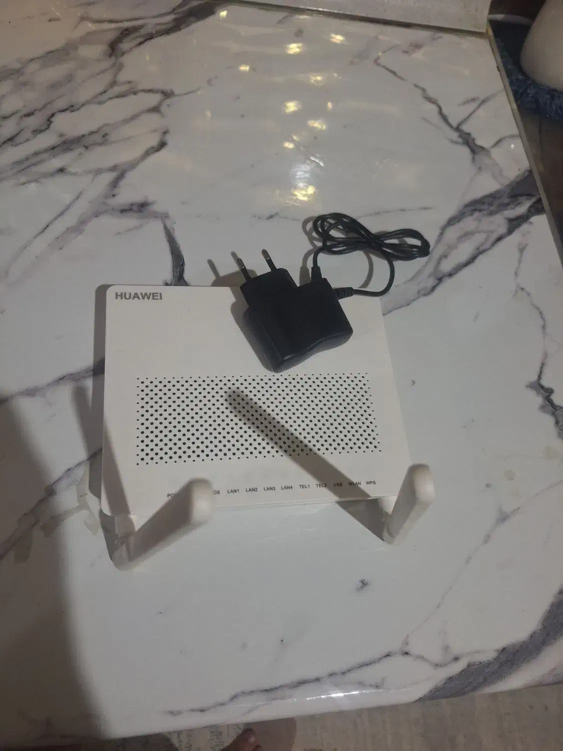 وای فای مودم آکبند نو|مودم و تجهیزات شبکه|نسیمشهر, |دیوار