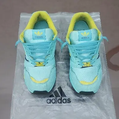 zx8000aqua|کیف، کفش، کمربند|تهران, زنجان جنوبی|دیوار