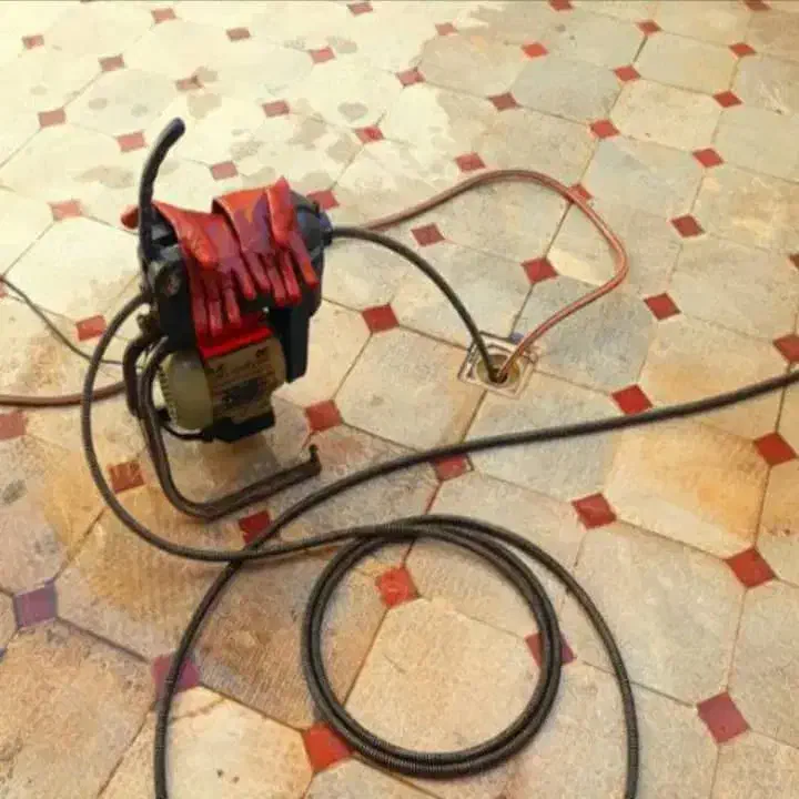 لوله بازکنی گلستان صالحیه بهارستان قلعه میر آدران|خدمات پیشه و مهارت|گلستان (تهران), |دیوار