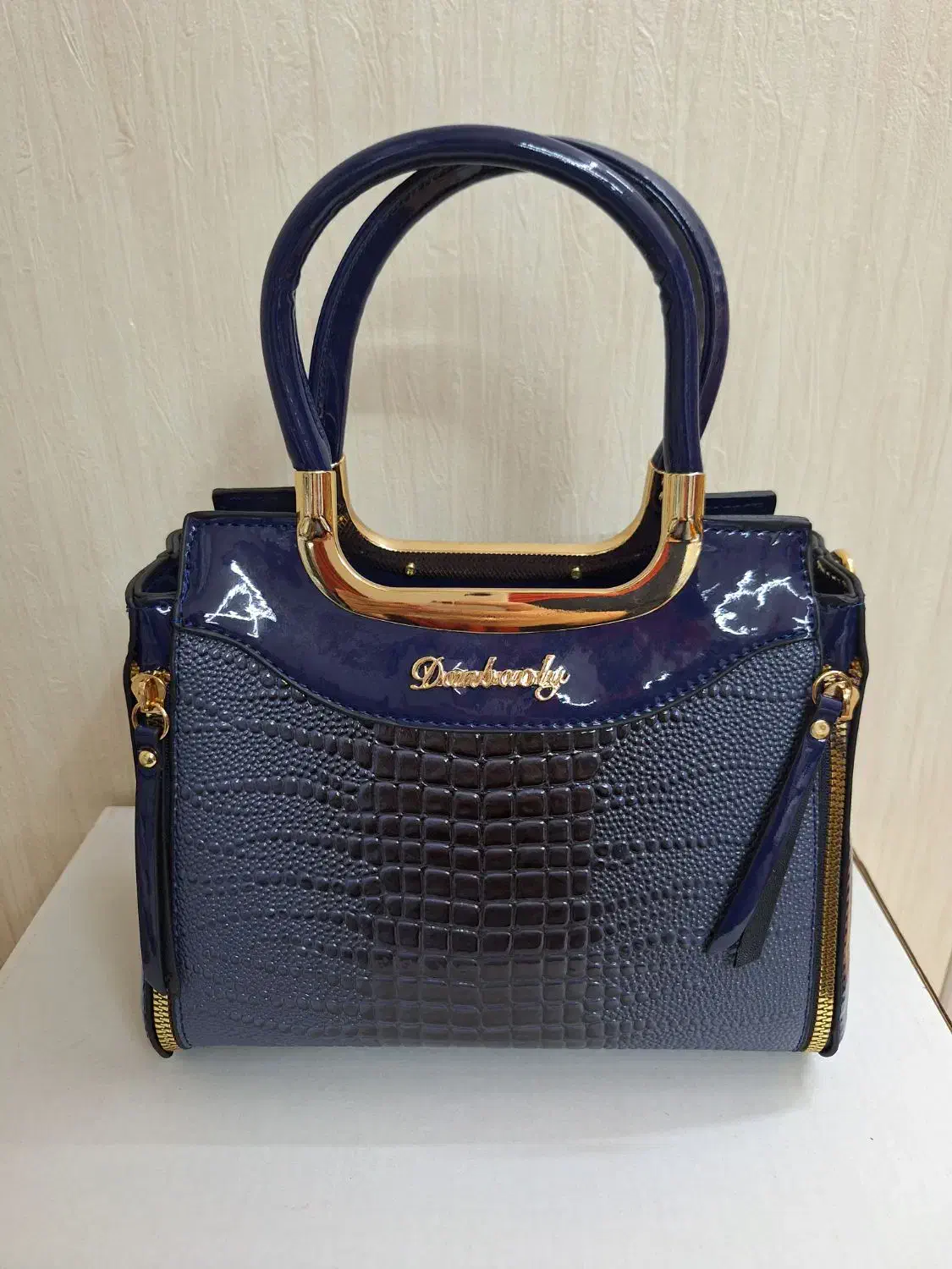 کیف شیک|کیف، کفش، کمربند|بوشهر, |دیوار