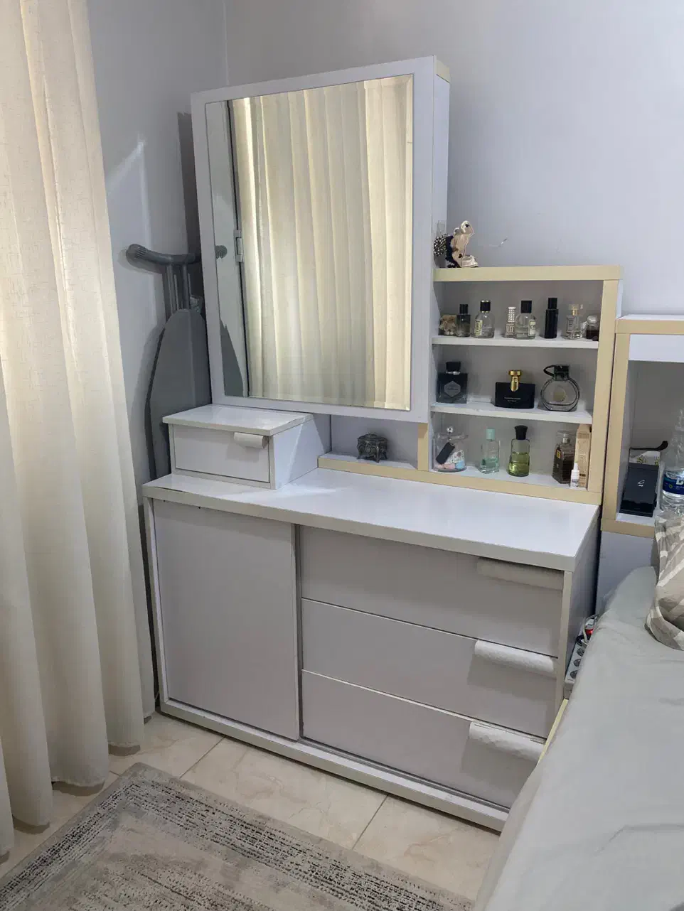 سرویس خواب|تخت و سرویس خواب|تهران, جیحون|دیوار