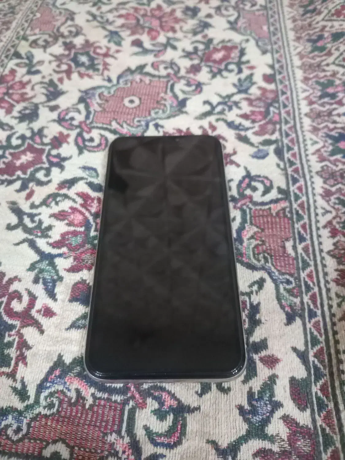 ایفون x|موبایل|تهران, صفا|دیوار