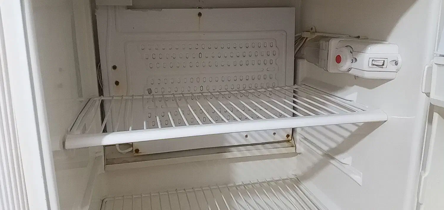 یخچال|یخچال و فریزر|اصفهان, منتظرالمهدی|دیوار