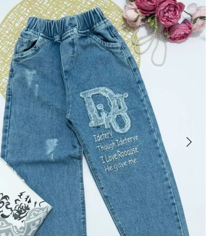 ارزان سرای پوشاک زنانه و بچگانه|لباس|سلماس, |دیوار