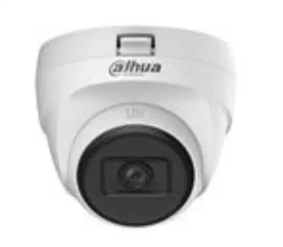 فروش،نصب،تعمیر دوربین مداربسته،دزدگیر،آنتن مرکزی|خدمات پیشه و مهارت|تهران, ستارخان|دیوار