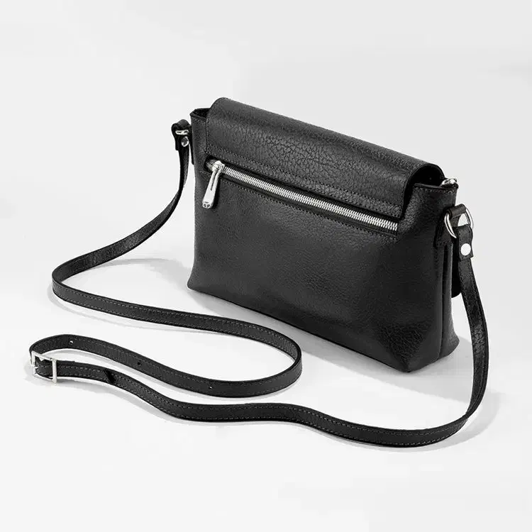 کیف بندی زنانه|اشیا|اصفهان, باتون|دیوار