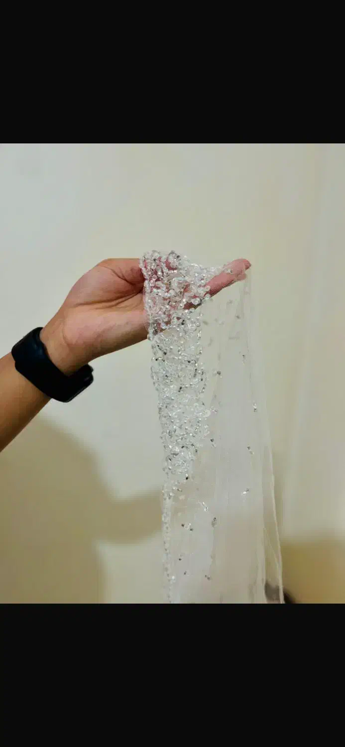 لباس عروس|لباس|محمدشهر, شهرک پیام (مهرالبرز)|دیوار