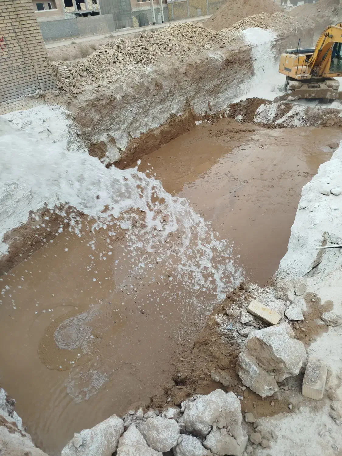 آبرسانی|خدمات حمل و نقل|یزد, |دیوار