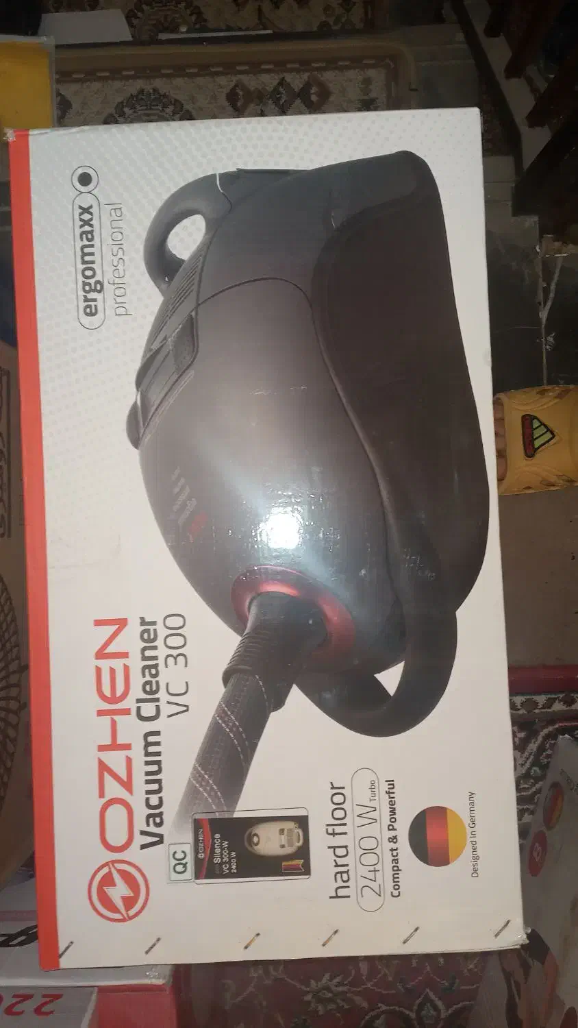 لوازم منزل کارکرده سالم|فرش|دامغان, |دیوار