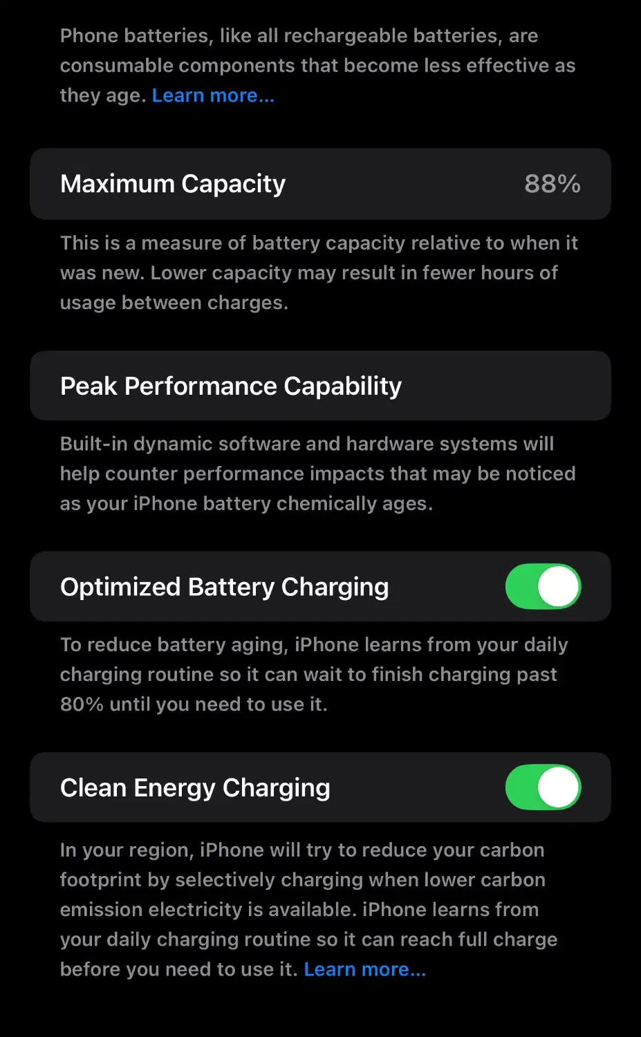 گوشی موبایل|موبایل|تهران, هفده شهریور|دیوار