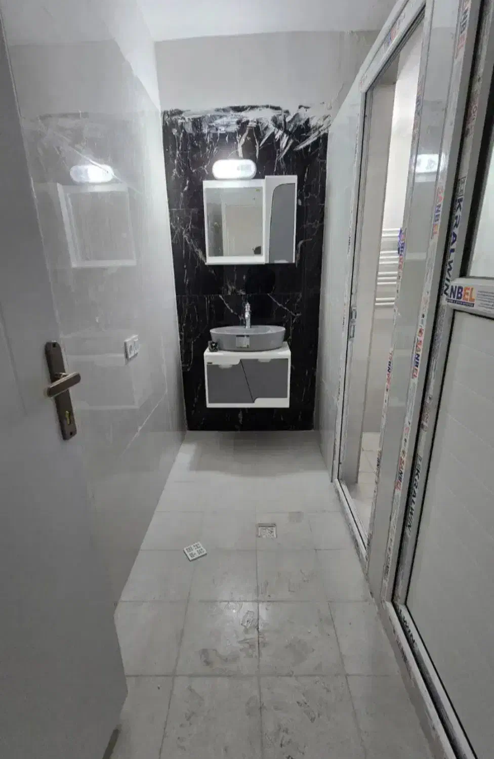 فروش واحد فرهنگیان کلیداول|فروش آپارتمان|الشتر, |دیوار