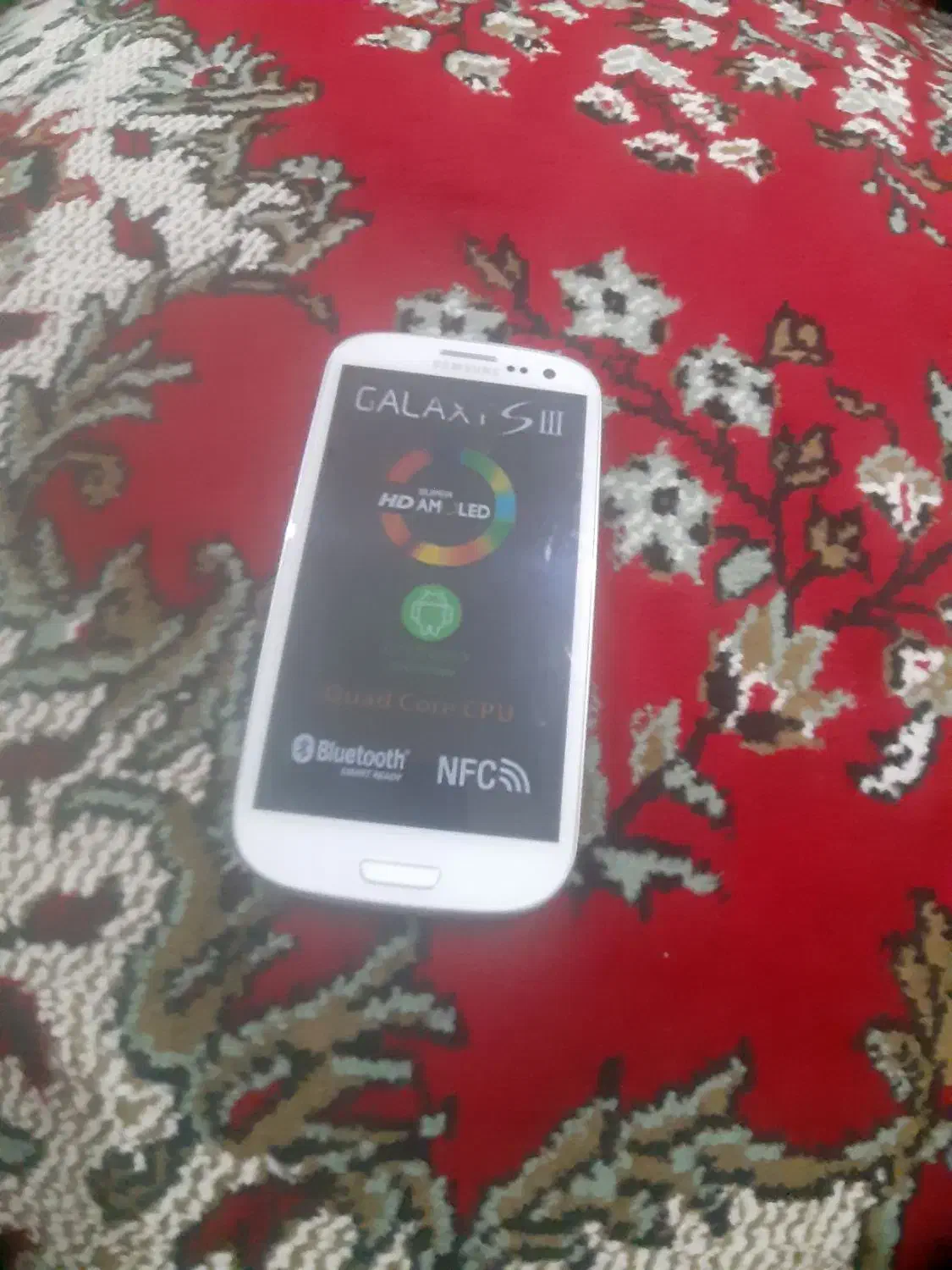 موبایل|موبایل|اشنویه, |دیوار