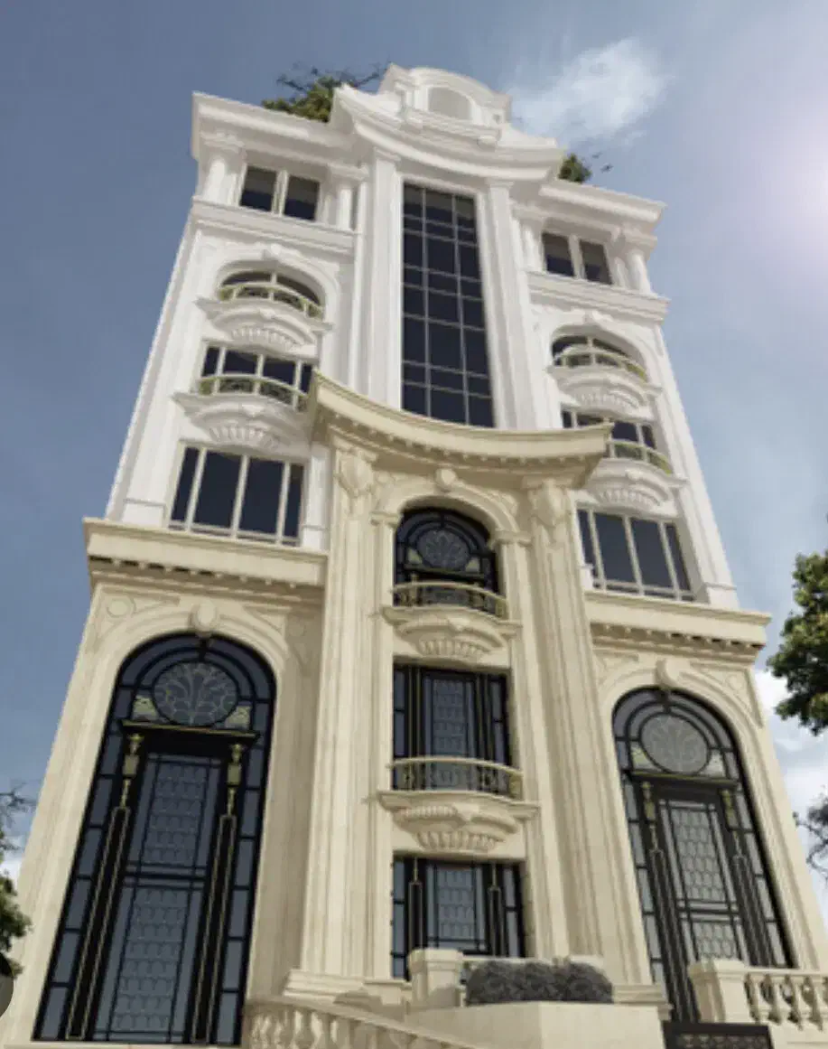 آپارتمان ۱۷۰متری در ملک آباد|اجارهٔ آپارتمان|مشهد, ملکآباد|دیوار