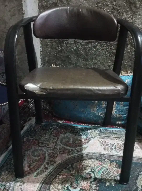 صندلی|صندلی و نیمکت|چابهار, |دیوار